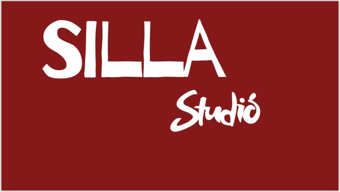 Silla Studio - Piccolo Appartamento A Due Passi Dal Vaticano Rome Exterior photo